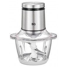 Измельчитель BQ CH1002