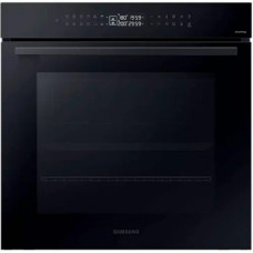 Встраиваемый духовой шкаф Samsung Dual Cook NV7B4245VAK