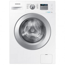 Samsung WW60H2230EWDLP