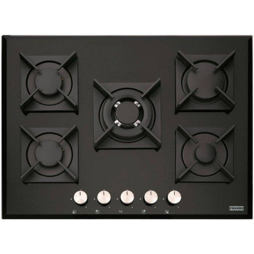 Варочная панель Franke FHGS 705 4G TC BK C