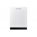Посудомоечная машина Samsung DW60R7070BB