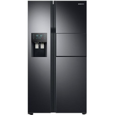 Samsung RS 51K57H02C