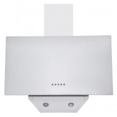 Каминная вытяжка Konigin Colibri White 50