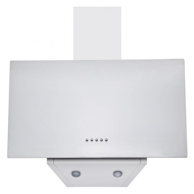 Каминная вытяжка Konigin Colibri White 50