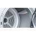 Сушильная машина Bosch WTH850F7PL