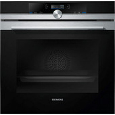 Siemens iQ700 HB674GBS1