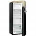 Gorenje OBRB 153 BK