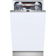 Посудомоечная машина NEFF S585T60D5R