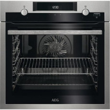 AEG BEM455120M