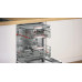 Встраиваемая посудомоечная машина Bosch SBD8TCX01E