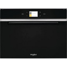 Whirlpool W9I MW261