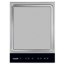 Поверхность FOSTER 7325445