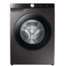 Стиральная машина Samsung WW80AG6S28AX