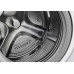 Стиральная машина Electrolux EW6N227C
