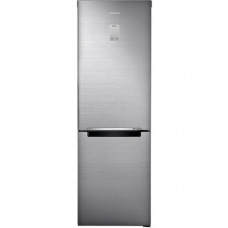 Samsung RB33J3420SS