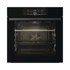 Духовой шкаф Gorenje BOS6747A01BG