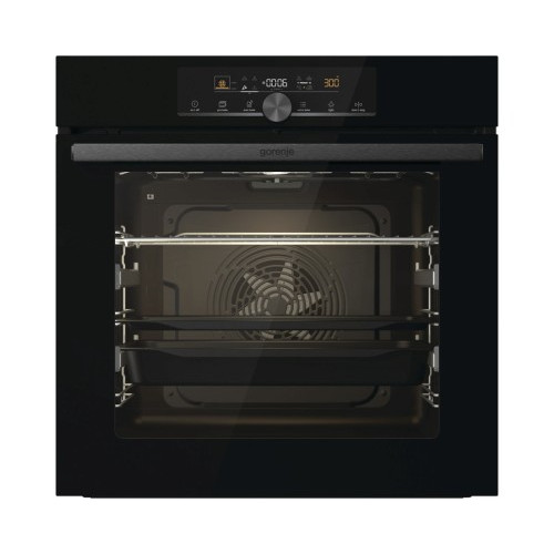 Духовой шкаф Gorenje BOS6747A01BG