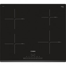 Варочная поверхность Bosch PIE631FB1E