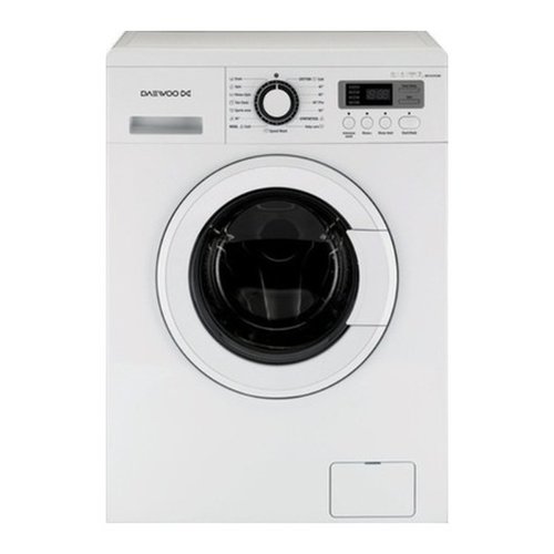 Daewoo DWD-NT1014