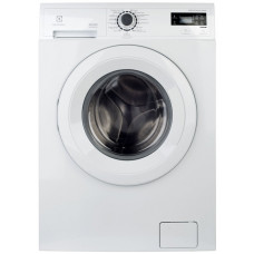 Стиральная машина Electrolux EWW 51685 WD