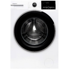 Стиральная машина Hotpoint WSH 7290 VWB