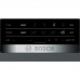 Bosch KGN39VC2AR