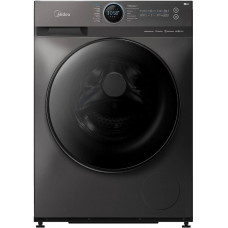Midea MF200D80WBS/S-RU