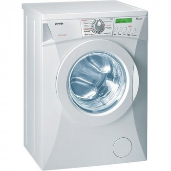 Gorenje WS53101S