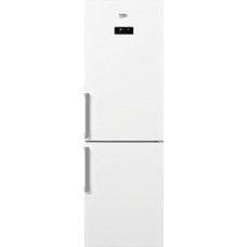 Beko CNKR5321E21W