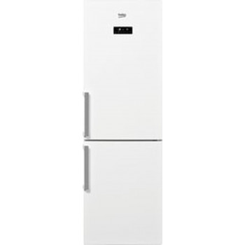 Beko CNKR5321E21W