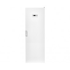 Сушильный шкаф Asko DC7784 V.W