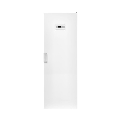 Сушильный шкаф Asko DC7784 V.W