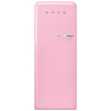 Холодильник Smeg FAB28LPK5