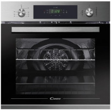 Духовой шкаф встраиваемый Candy FCP 815 XE0/E