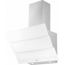 Beko HCA 62640 W