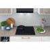 Варочная панель Indesit IB 65B60 NE