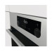 Духовой шкаф Gorenje BO735E11X