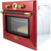 Духовой шкаф Kaiser EH 6424 RotBe Eco