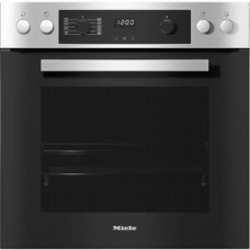 Электрический духовой шкаф Miele H 2269-1 E Active