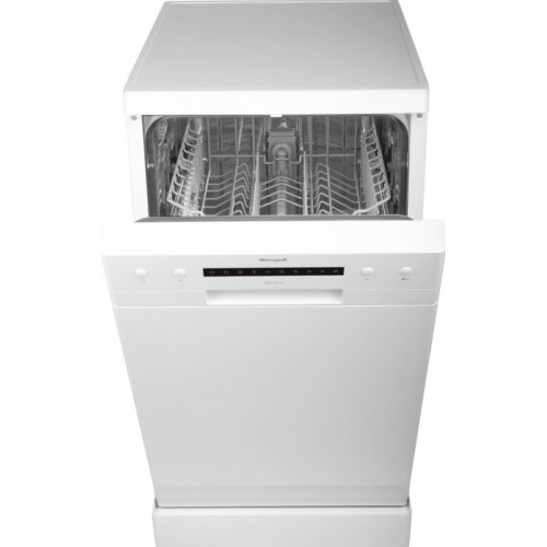 Посудомоечная машина Weissgauff DW 4012