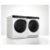 Стиральная машина Electrolux EW9F161BP