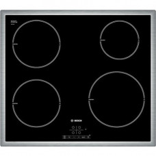 Bosch PIE645B17E