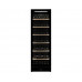 Винный шкаф Vestfrost Solutions WFG 185