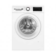 Стирально-сушильная машина Bosch WNA134L0SN