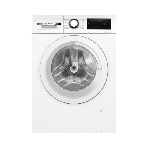 Стирально-сушильная машина Bosch WNA134L0SN