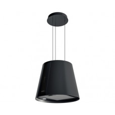 Вытяжка Krona HOLLY ISOLA 500 BLACK S
