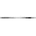 Посудомоечная машина MIELE G 6861 SCVi