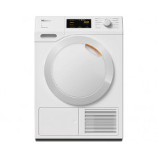 Сушильная машина Miele TCC374WP
