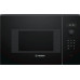 Встраиваемая микроволновая печь Bosch BFL524MB0