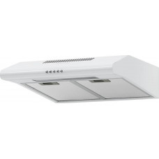 Вытяжка KRONA LIANA 500 WHITE PB